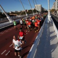 V Maratón Internacional Ciudad de Castellón