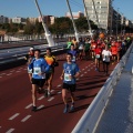 V Maratón Internacional Ciudad de Castellón
