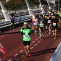 V Maratón Internacional Ciudad de Castellón