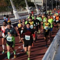 V Maratón Internacional Ciudad de Castellón
