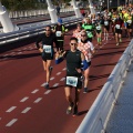 V Maratón Internacional Ciudad de Castellón