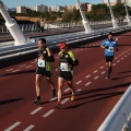V Maratón Internacional Ciudad de Castellón