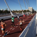 V Maratón Internacional Ciudad de Castellón