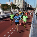V Maratón Internacional Ciudad de Castellón