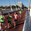 V Maratón Internacional Ciudad de Castellón