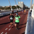 V Maratón Internacional Ciudad de Castellón