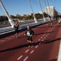 V Maratón Internacional Ciudad de Castellón