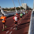 V Maratón Internacional Ciudad de Castellón