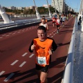 V Maratón Internacional Ciudad de Castellón