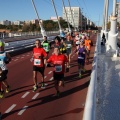 V Maratón Internacional Ciudad de Castellón