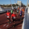 V Maratón Internacional Ciudad de Castellón