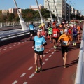 V Maratón Internacional Ciudad de Castellón