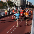 V Maratón Internacional Ciudad de Castellón