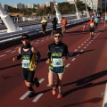 V Maratón Internacional Ciudad de Castellón