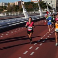 V Maratón Internacional Ciudad de Castellón