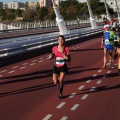 V Maratón Internacional Ciudad de Castellón