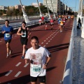 V Maratón Internacional Ciudad de Castellón