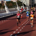 V Maratón Internacional Ciudad de Castellón