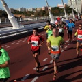 V Maratón Internacional Ciudad de Castellón