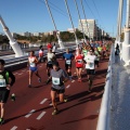 V Maratón Internacional Ciudad de Castellón