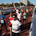 V Maratón Internacional Ciudad de Castellón