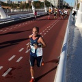 V Maratón Internacional Ciudad de Castellón