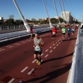 V Maratón Internacional Ciudad de Castellón