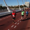 V Maratón Internacional Ciudad de Castellón