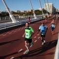 V Maratón Internacional Ciudad de Castellón