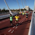 V Maratón Internacional Ciudad de Castellón