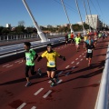 V Maratón Internacional Ciudad de Castellón