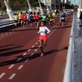 V Maratón Internacional Ciudad de Castellón