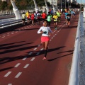 V Maratón Internacional Ciudad de Castellón