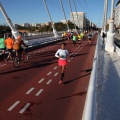 V Maratón Internacional Ciudad de Castellón
