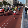 V Maratón Internacional Ciudad de Castellón