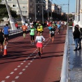 V Maratón Internacional Ciudad de Castellón