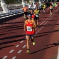 V Maratón Internacional Ciudad de Castellón