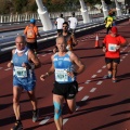 V Maratón Internacional Ciudad de Castellón