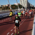 V Maratón Internacional Ciudad de Castellón