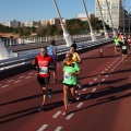 V Maratón Internacional Ciudad de Castellón