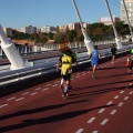 V Maratón Internacional Ciudad de Castellón