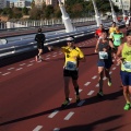 V Maratón Internacional Ciudad de Castellón