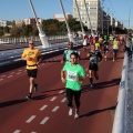 V Maratón Internacional Ciudad de Castellón