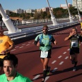 V Maratón Internacional Ciudad de Castellón