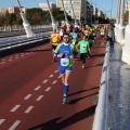V Maratón Internacional Ciudad de Castellón
