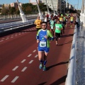 V Maratón Internacional Ciudad de Castellón