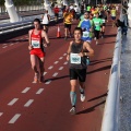 V Maratón Internacional Ciudad de Castellón