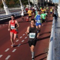 V Maratón Internacional Ciudad de Castellón