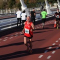 V Maratón Internacional Ciudad de Castellón
