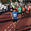 V Maratón Internacional Ciudad de Castellón